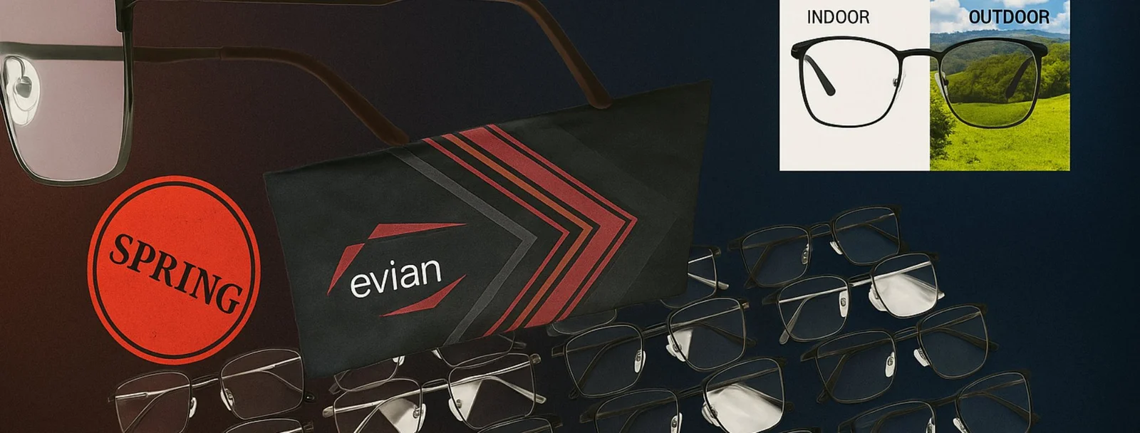 Image Slider 1