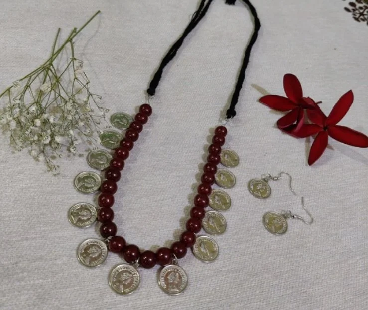 Boho Banjara