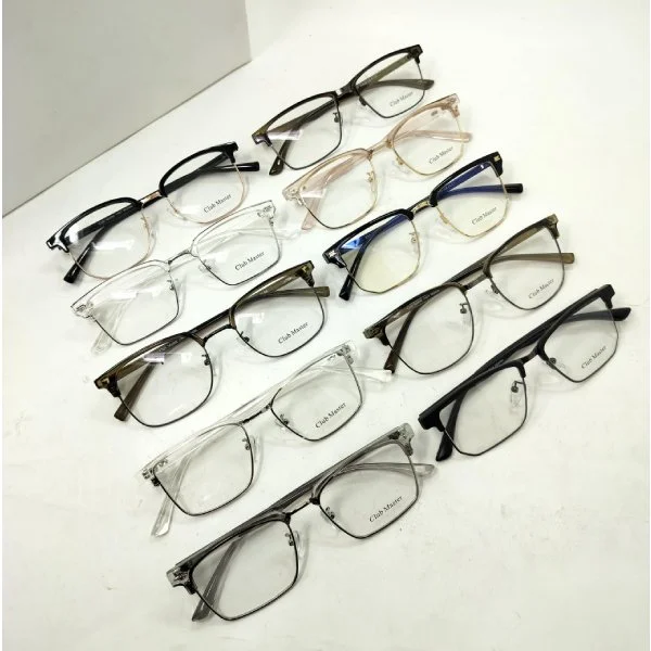 Eyewear