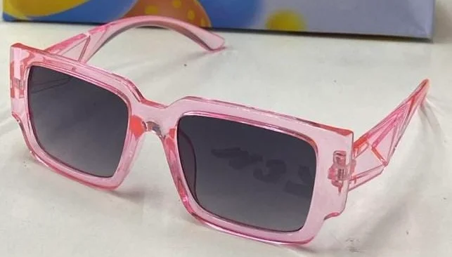 Kids Sunglasses